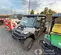 2023 Polaris PRO XD 4000D Utility Vehicle