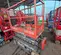 2016 Skyjack SJIII3219 Scissor Lift