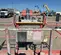 2017 Skyjack SJ66T Boom Lift