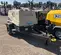 2018 Doosan C185WDZ-T4F Air Compressor