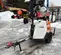 2020 Magnum Pro MLT6SM Portable Light Tower
