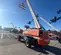 2017 Snorkel TB86J Boom Lift