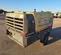 2018 Atlas Copco XAS440JD T4F Air Compressor