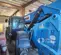 2017 Genie GTH-1056 Forklift