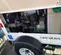 2018 Magnum Pro MLT3060MV Portable Light Tower