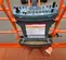2017 JLG 800AJ Articulating Boom Lift