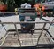 2017 Genie S-65 Boom Lift
