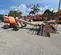 2016 JLG 400S Boom Lift