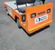 2017 Columbia BC2-L-36 Utility Vehicle