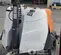 2018 Magnum Pro MLT6SM Portable Light Tower
