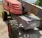 2017 Skyjack SJ40T Boom Lift