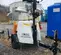 2018 Magnum Pro MLT6SM Portable Light Tower