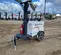 2017 Magnum Pro MLT3060KV Portable Light Tower