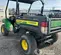 2021 John Deere HPX DIESEL Utility Vehicle