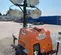 2019 Magnum Pro MLT6SM Portable Light Tower