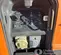 2020 Magnum Pro MLT6SM Portable Light Tower