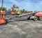 2016 Skyjack SJ66T Boom Lift