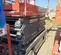 2017 Skyjack SJIII4740 Scissor Lift