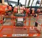 2017 JLG 400S Boom Lift