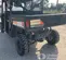 2021 Polaris PRO XD 4000D Utility Vehicle