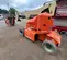 2015 JLG E400AJPN Articulating Boom Lift