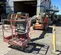 2016 JLG E400AJPN Articulating Boom Lift