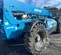 2016 Genie GTH-636 Forklift