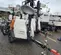 2019 Magnum Pro MLT6SM Portable Light Tower