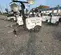2019 Magnum Pro MLT3060MV Portable Light Tower