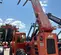 2017 SKYTRAK 8042 Forklift