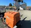 2020 Magnum Pro MLT6SM Portable Light Tower