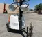 2019 Magnum Pro MLT6SM Portable Light Tower