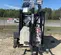 2020 Progress Solar Solutions SHYB1000VM800 Portable Light Tower