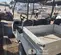 2023 Evolution TURFMAN 200 PRO Utility Vehicle