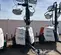 2020 Magnum Pro MLT6SM Portable Light Tower
