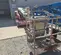 2012 JLG E400AJPN Articulating Boom Lift