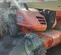 2016 JLG 600AJ Articulating Boom Lift