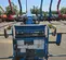 2017 Genie S-85 Boom Lift