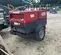 2019 Chicago Pneumatic CPS 185 KD7 Air Compressor