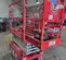 2017 MEC 1330SE Scissor Lift