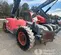 2018 Skyjack SJ1056TH Forklift
