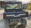 2021 Polaris RANGER XP 1000 Utility Vehicle