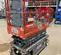 2017 Skyjack SJIII3219 Scissor Lift