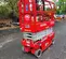 2017 MEC 1930SE Scissor Lift