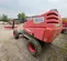 2017 Skyjack SJ63AJ Articulating Boom Lift