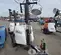 2020 Magnum Pro MLT6SM Portable Light Tower