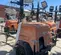 2019 Magnum Pro MLT6SM Portable Light Tower