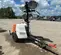 2019 Magnum Pro MLT6SM Portable Light Tower