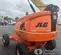 2017 JLG 400S Boom Lift