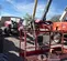 2017 Skyjack SJ86T Boom Lift